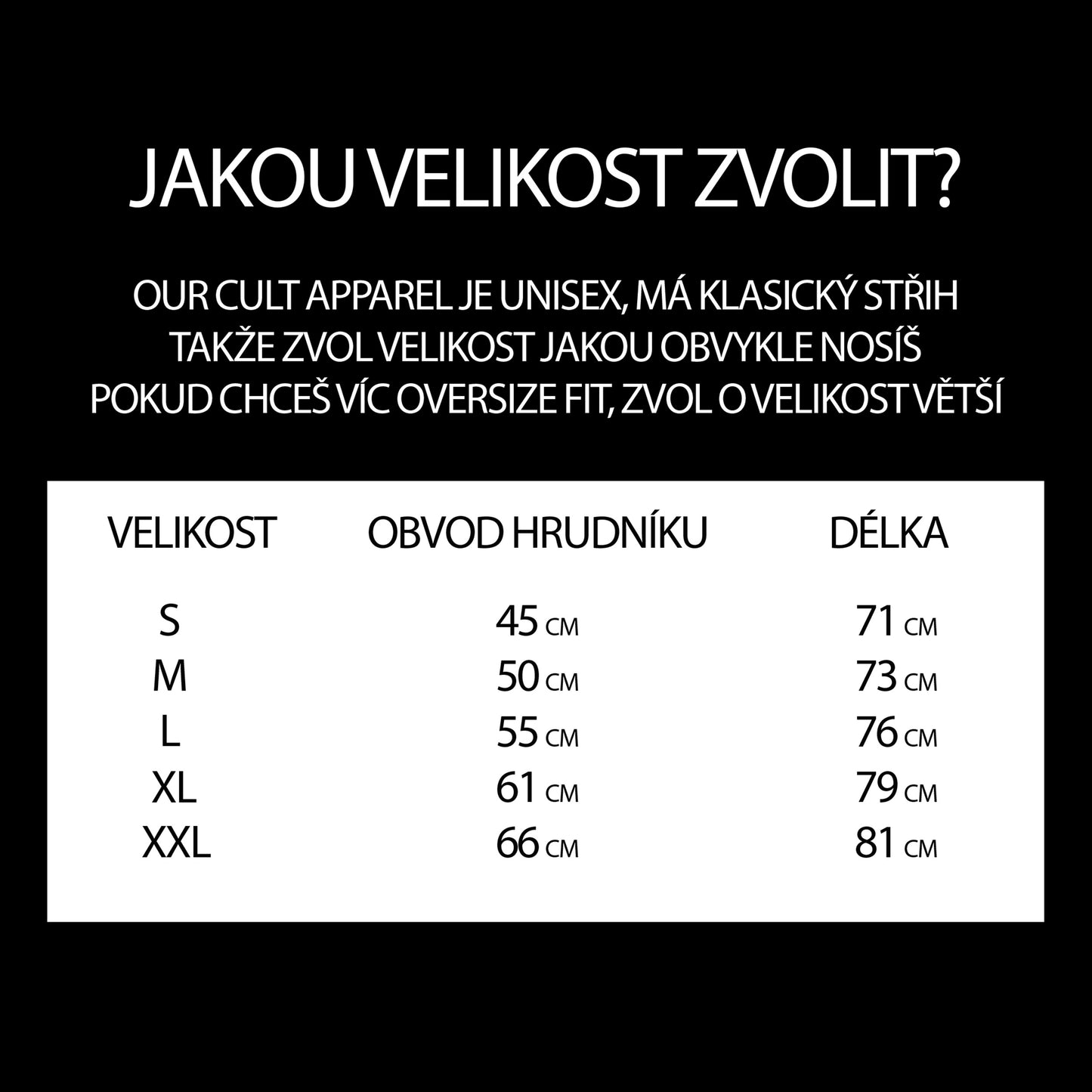 KEEP THE FAITH - tričko s potiskem