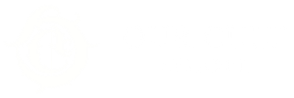our cult apparel